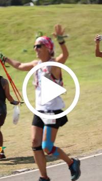 BIB:  <button type="button" onclick="openModal(27776480)" class="btn btn-primary btn-sm float-right" data-toggle="modal" data-target=".modal-high-quality">
                <i class="fa fa-download"></i> Download
                </button>